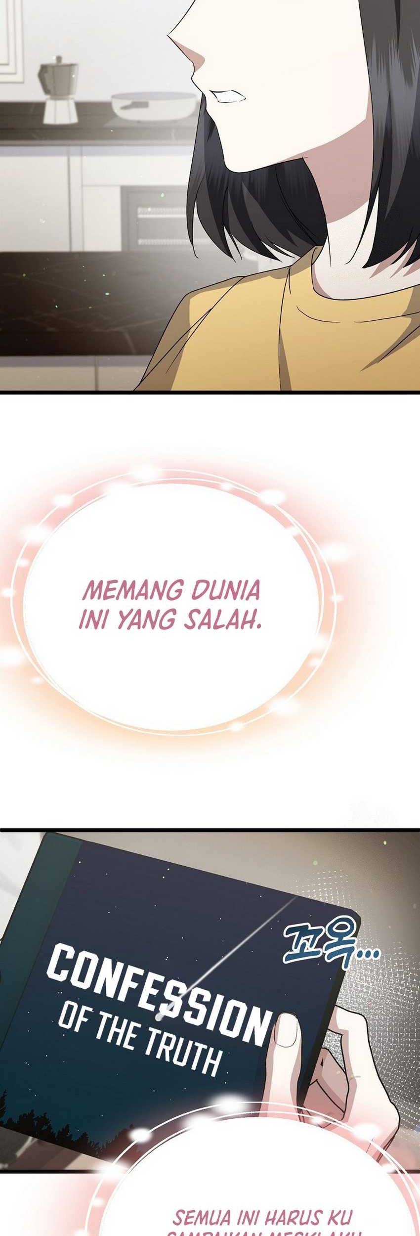 Halaman 43