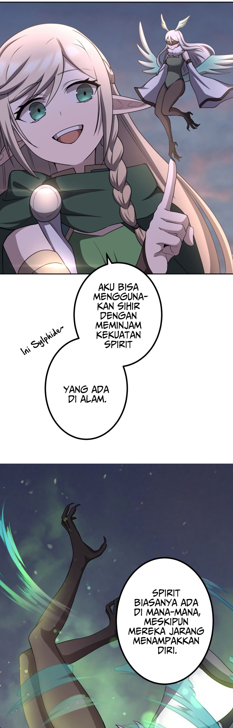 Halaman 42