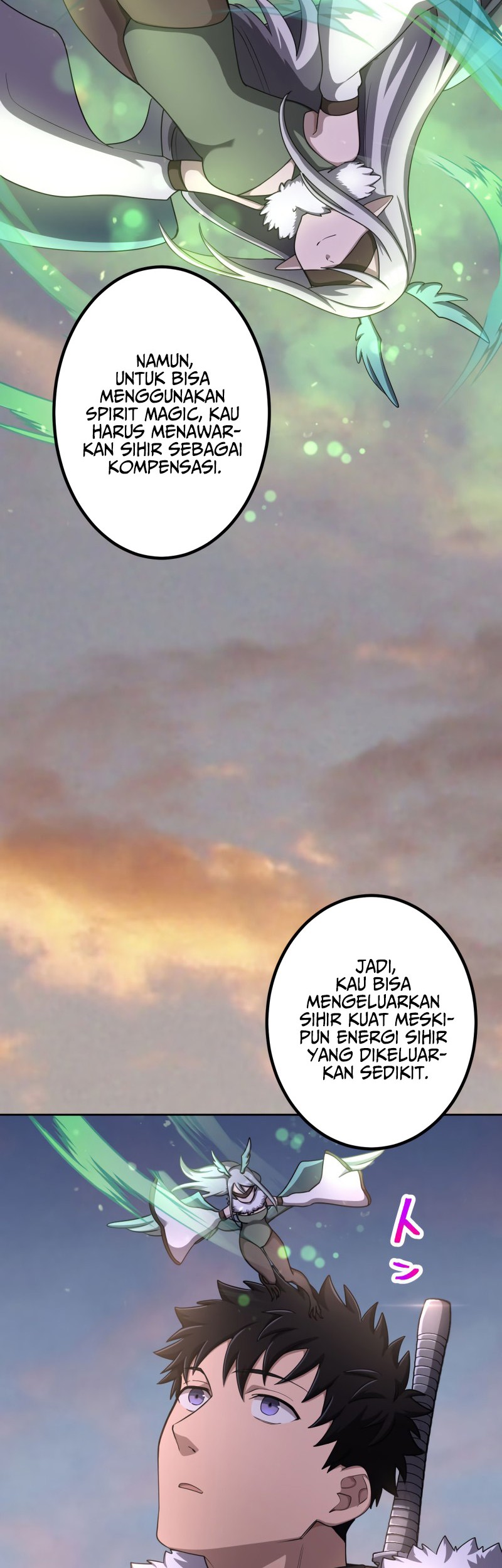 Halaman 43