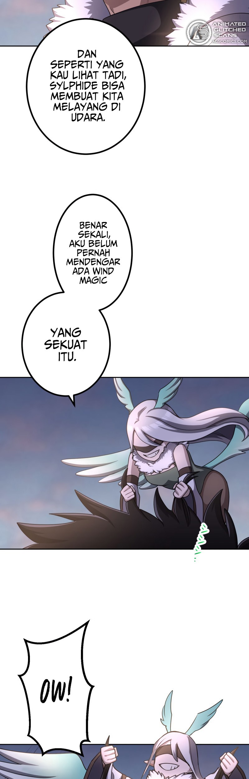 Halaman 44