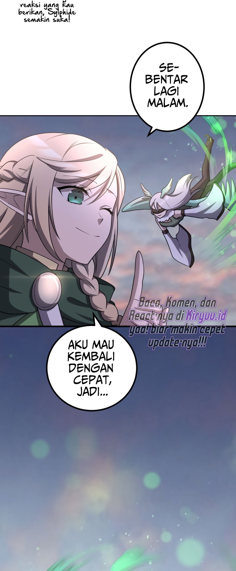 Halaman 46