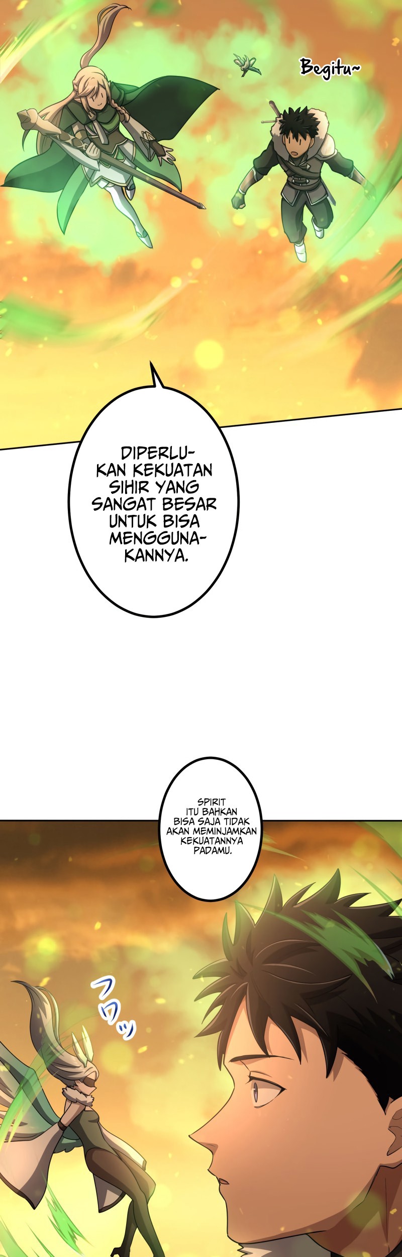 Halaman 51