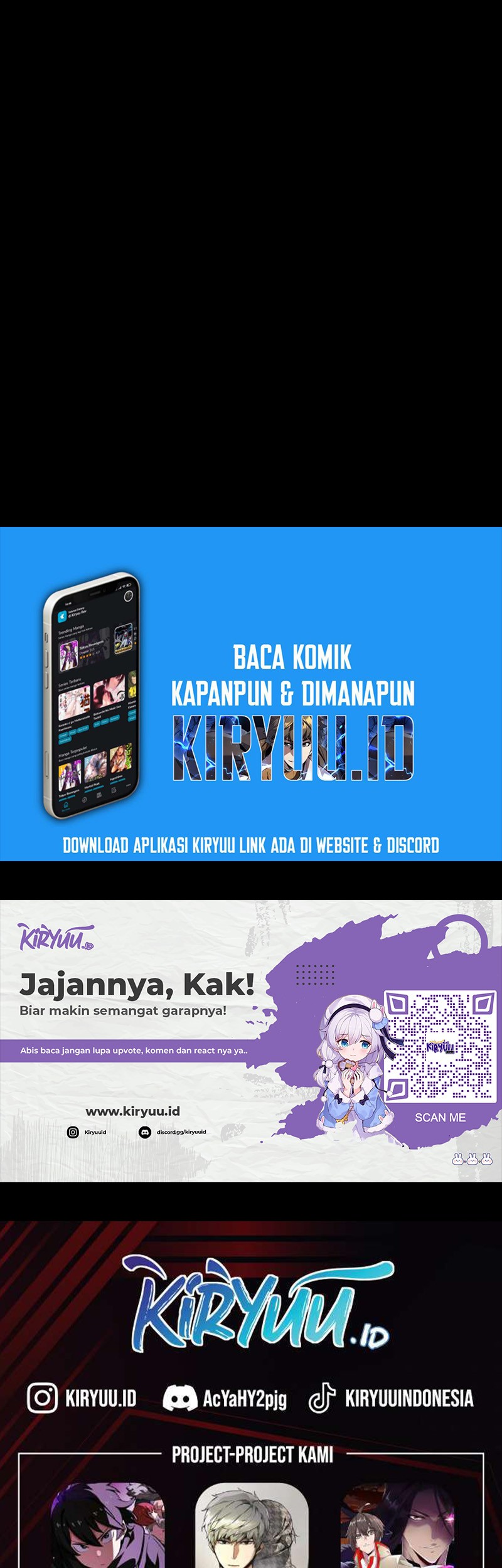 Halaman 58
