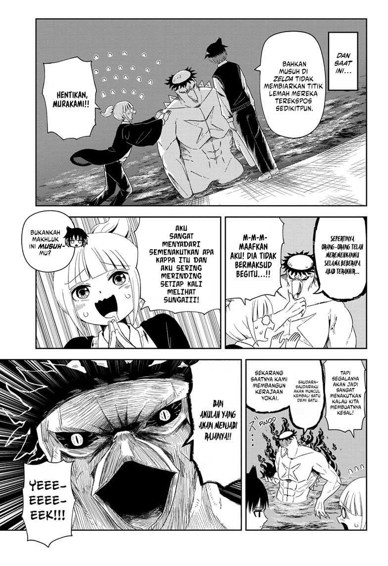 Halaman 10