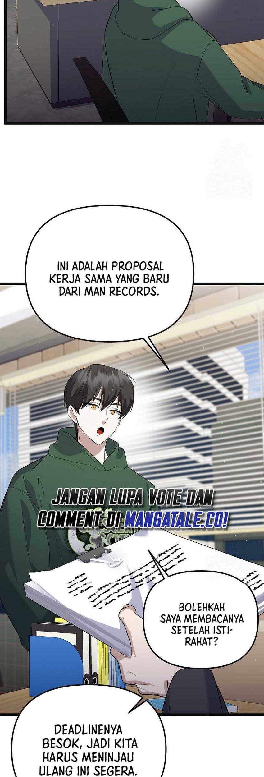 Halaman 52