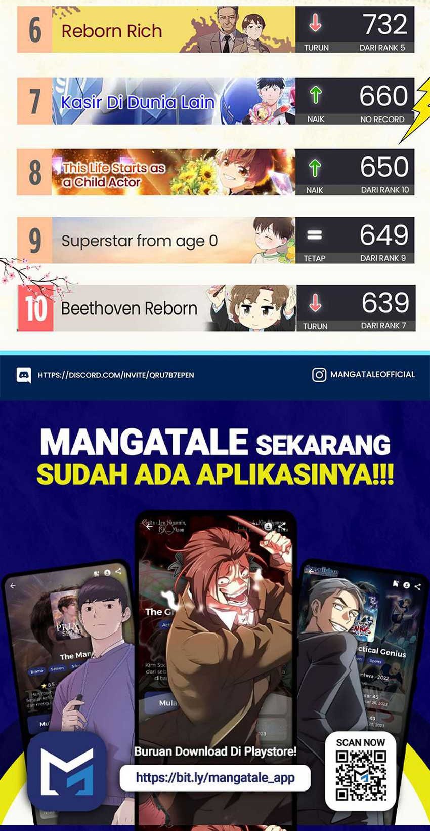 Halaman 62