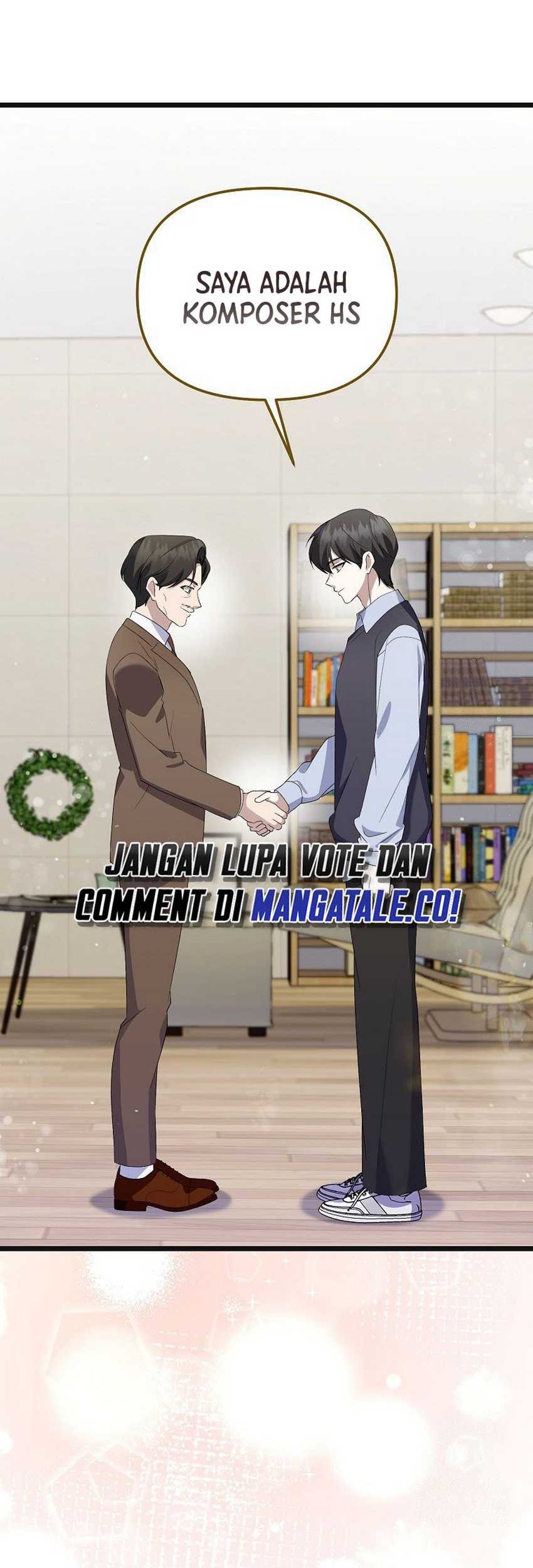 Halaman 33