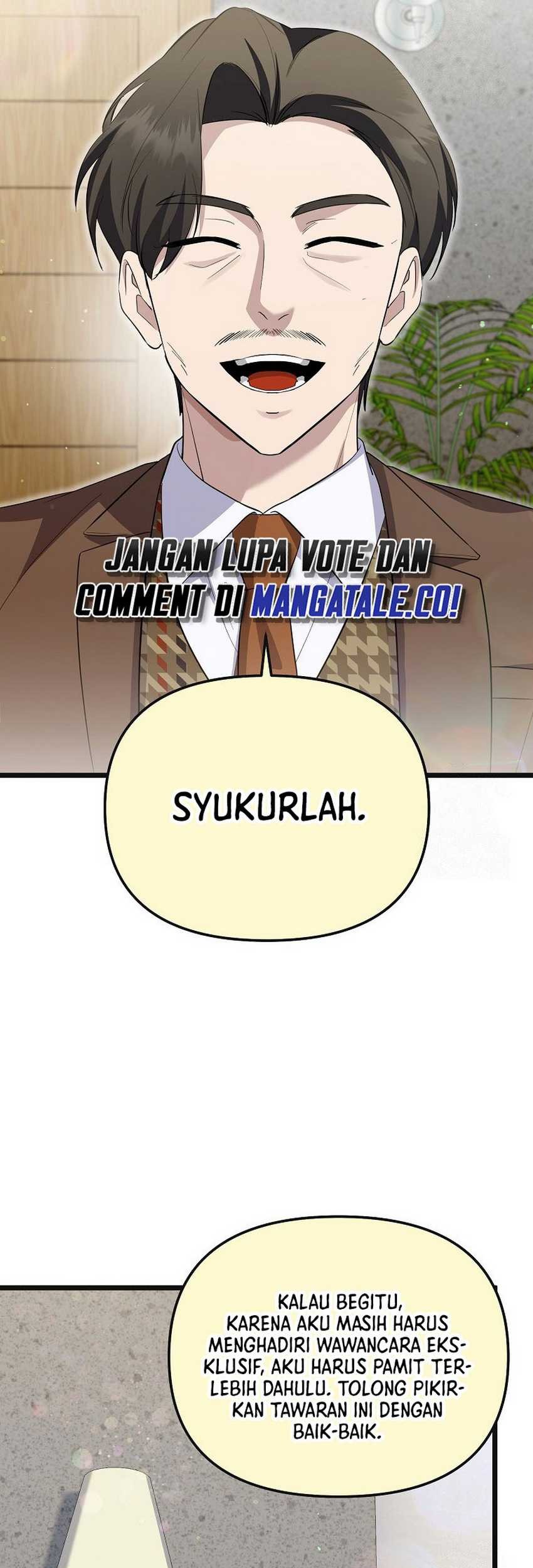 Halaman 41