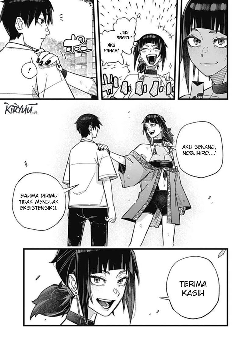 Halaman 9