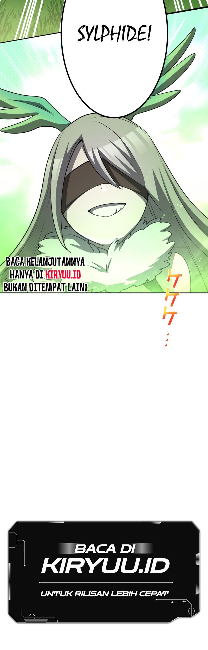 Halaman 109