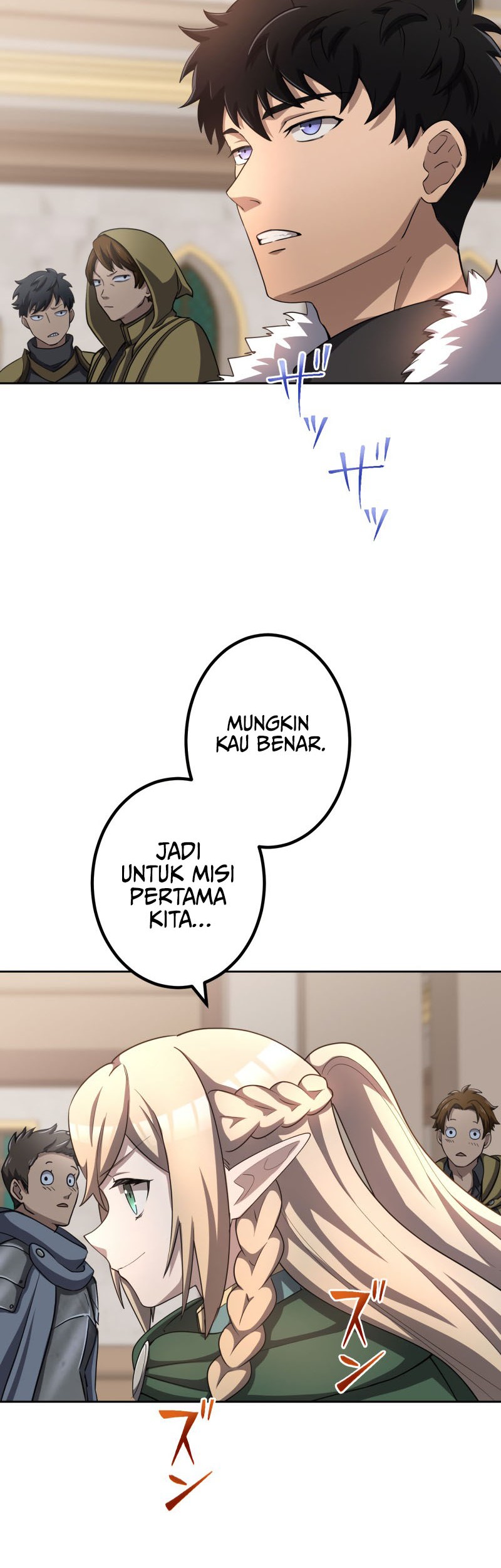 Halaman 91