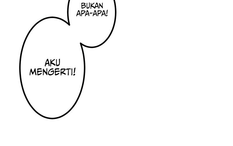 Halaman 97