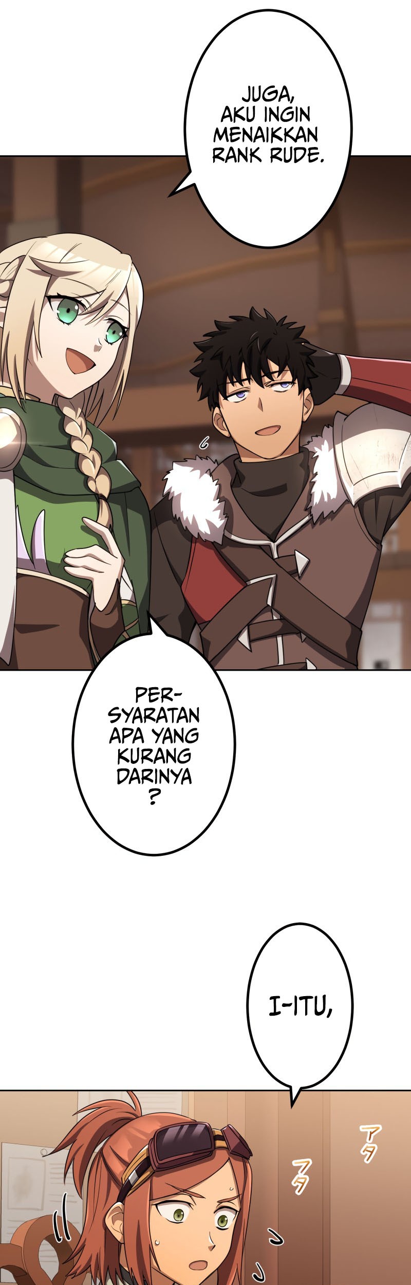 Halaman 98