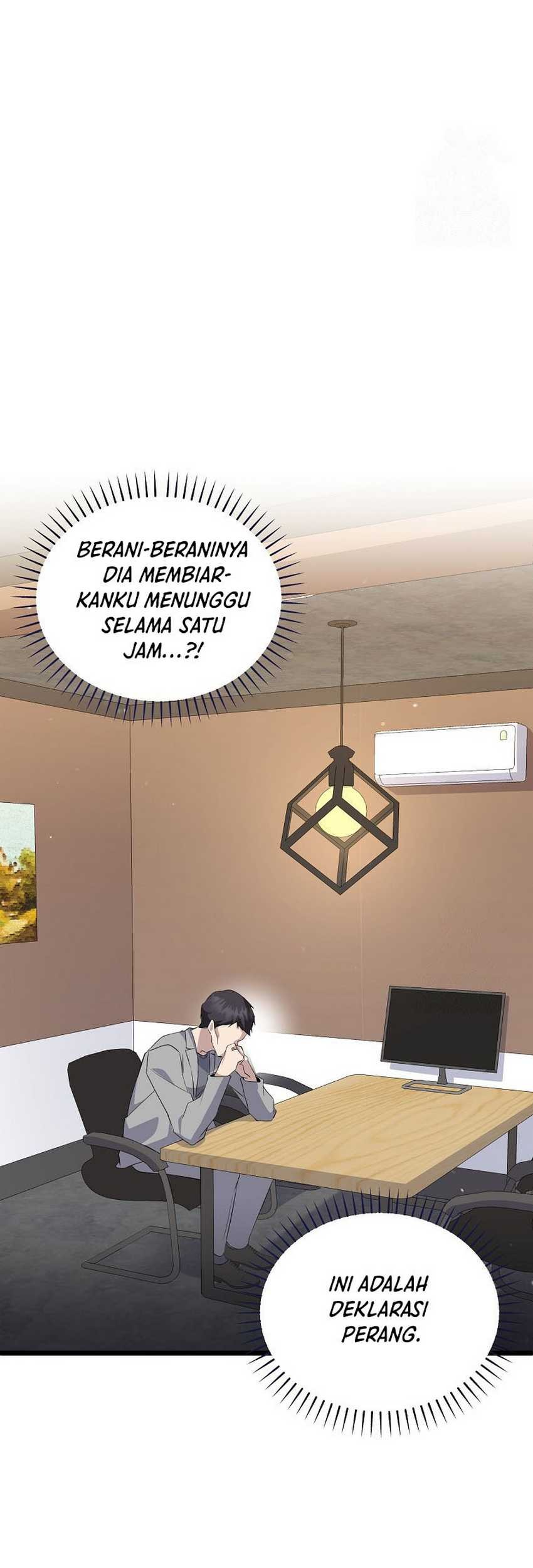 Halaman 42