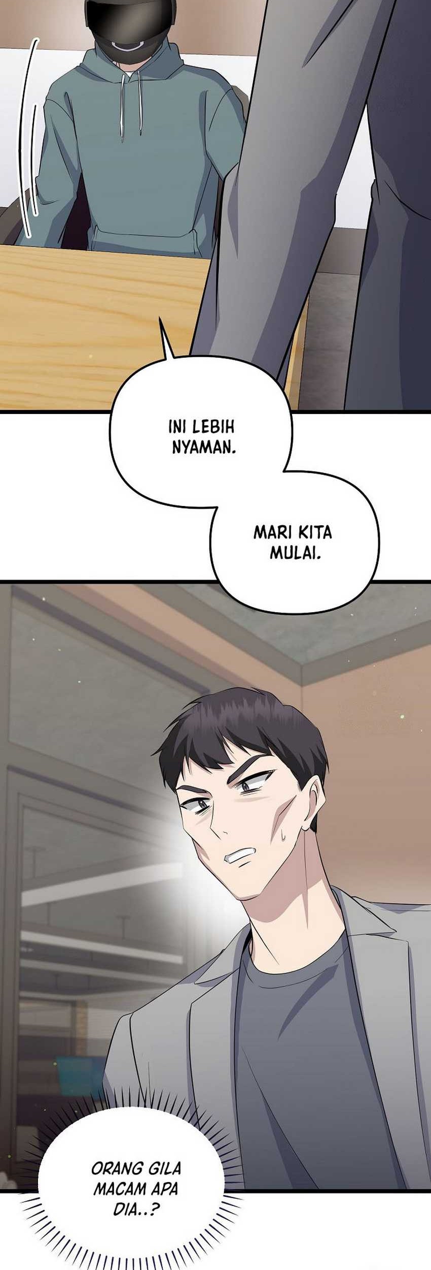 Halaman 48