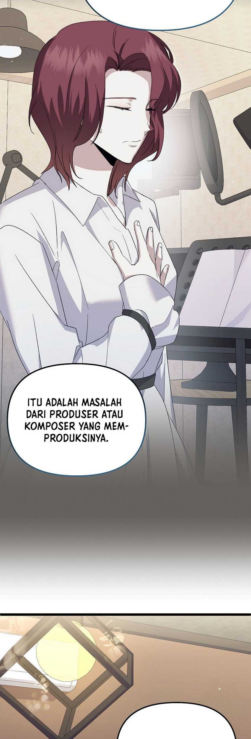 Halaman 53