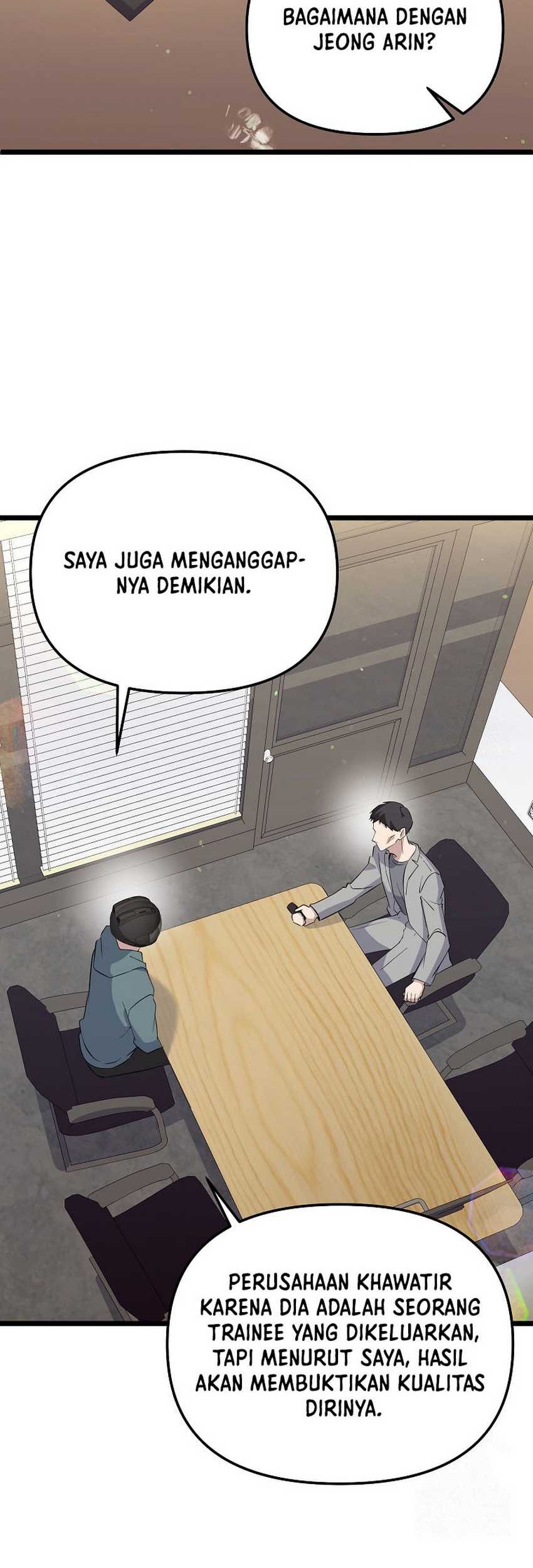 Halaman 54