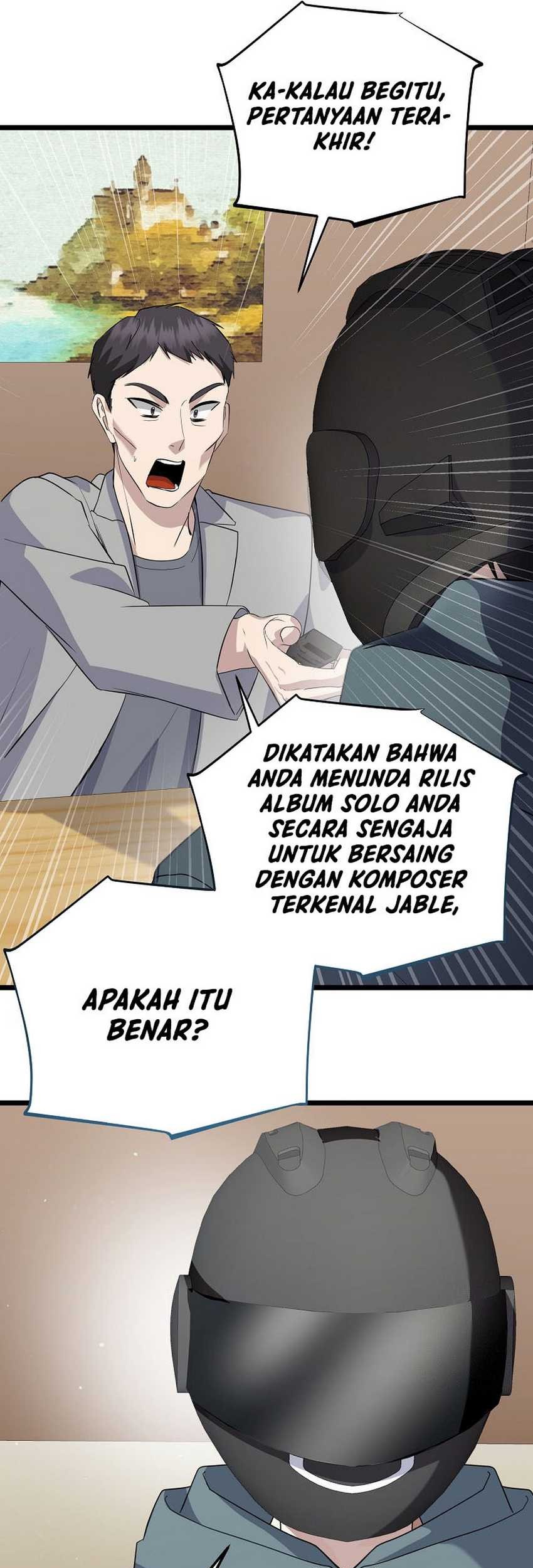 Halaman 56