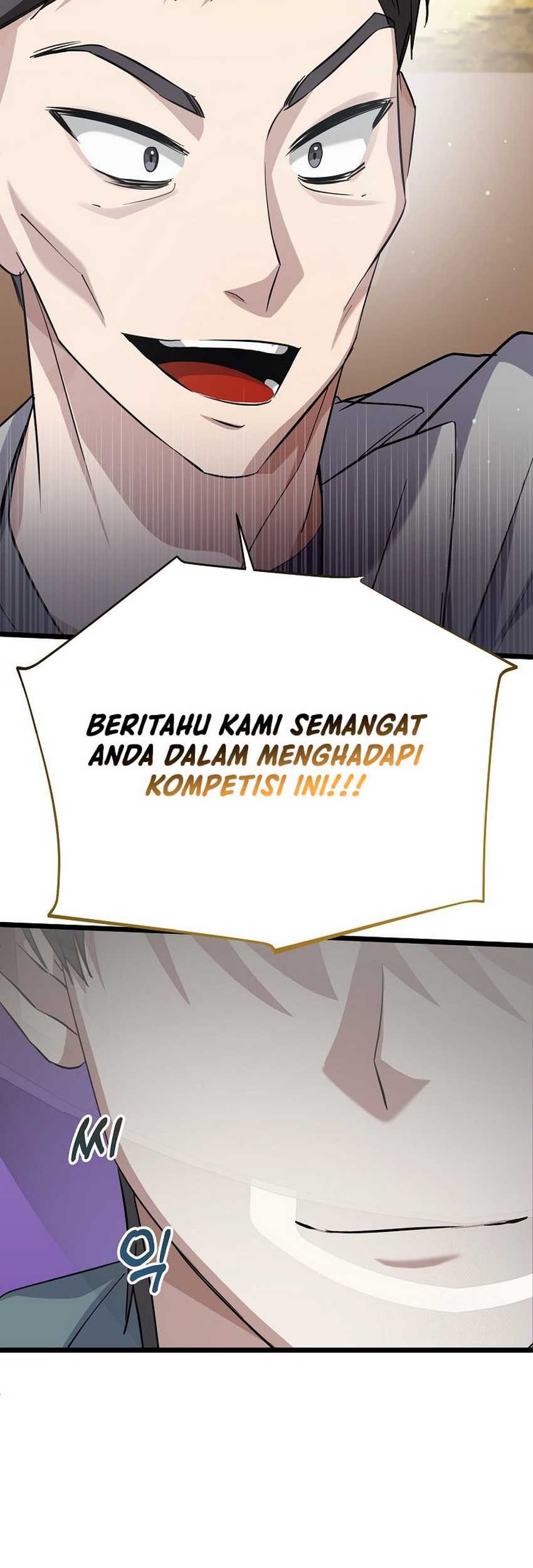 Halaman 58