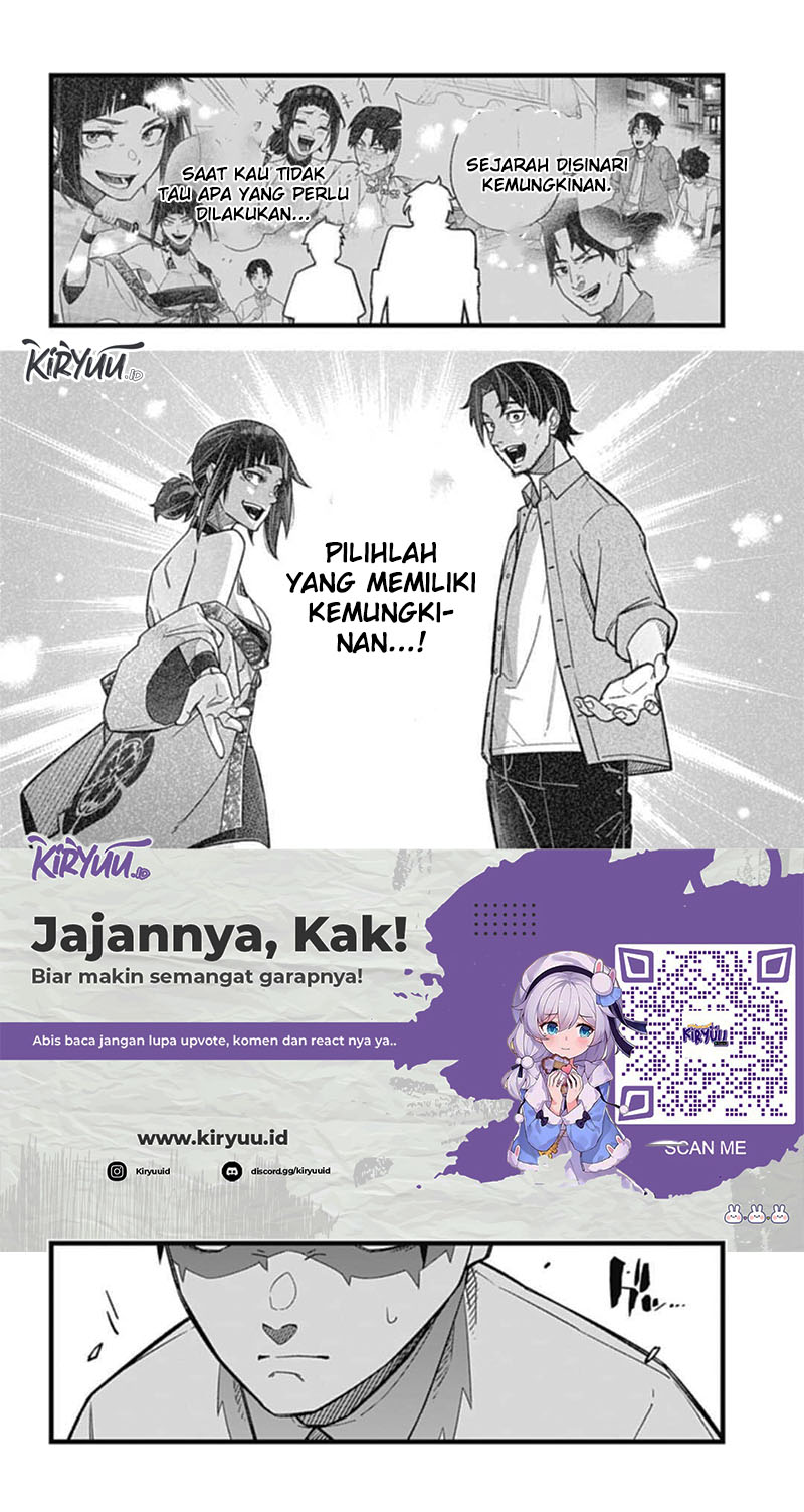 Halaman 20