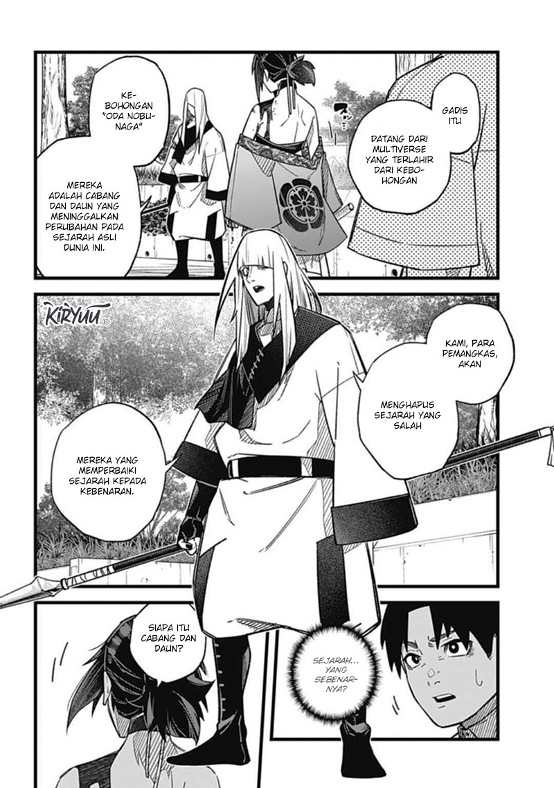 Halaman 6