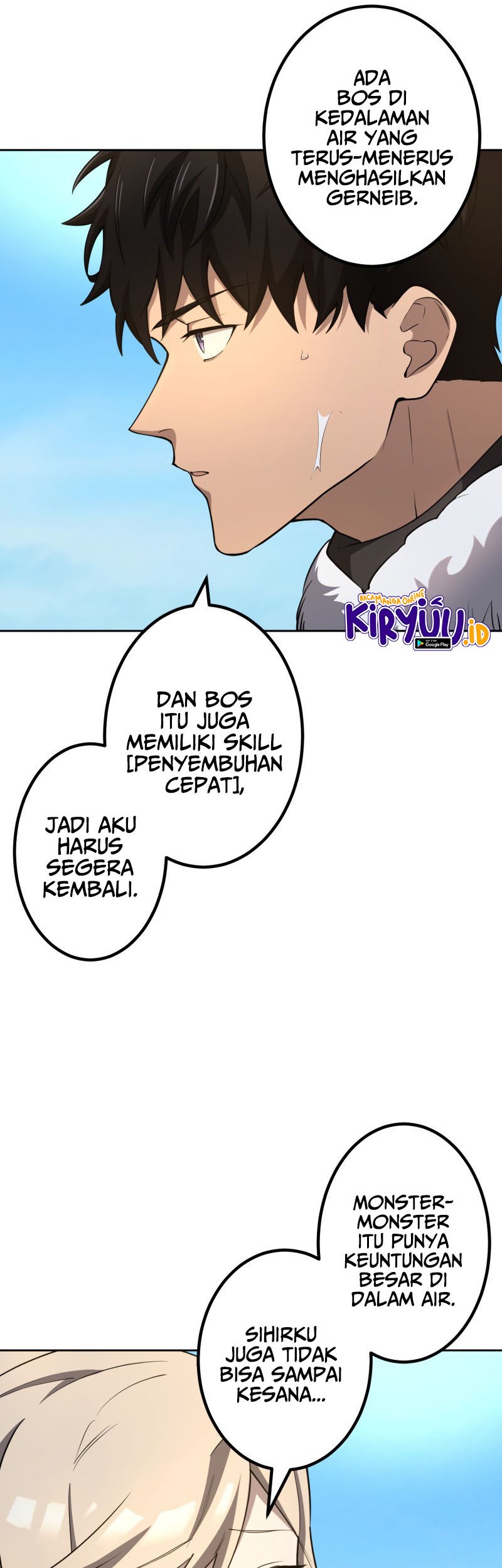 Halaman 120
