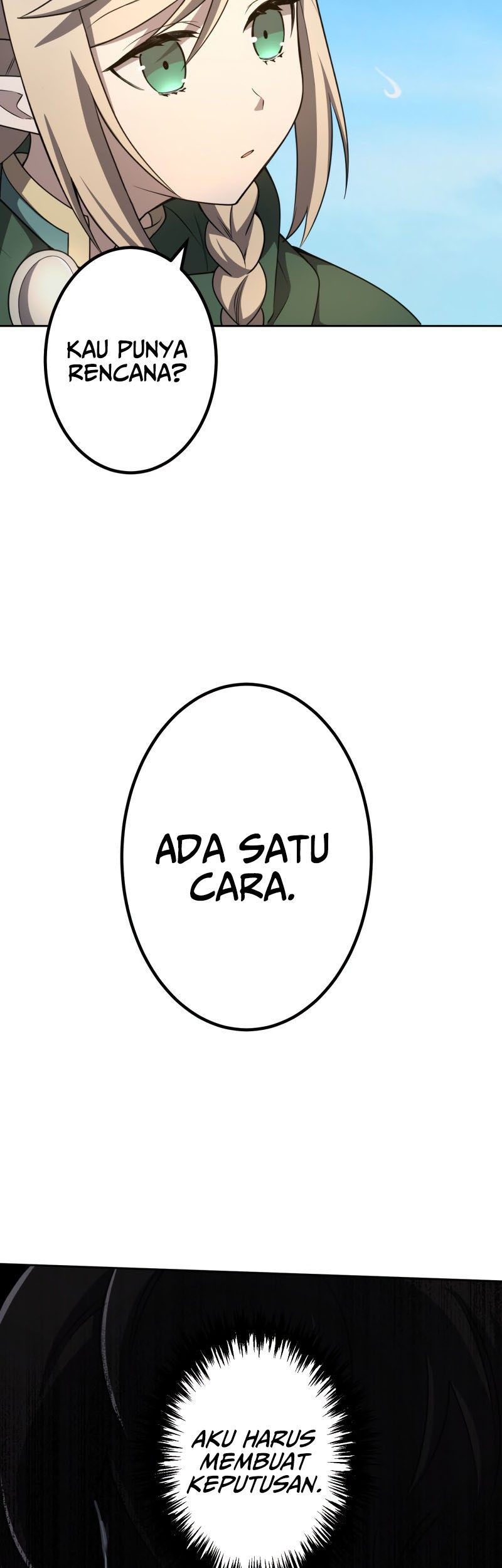 Halaman 121