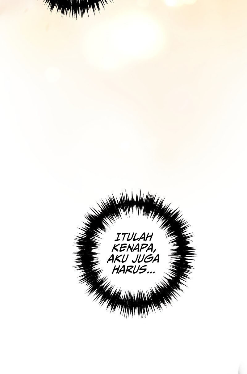 Halaman 123