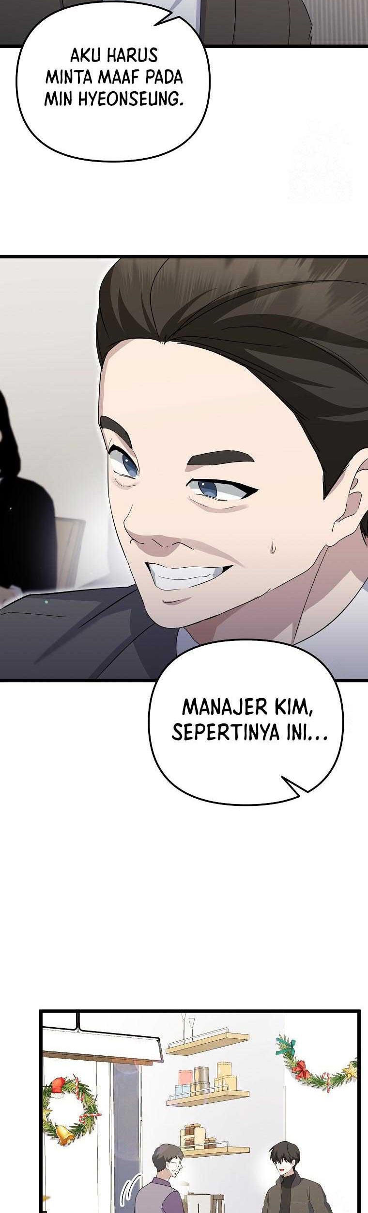 Halaman 53