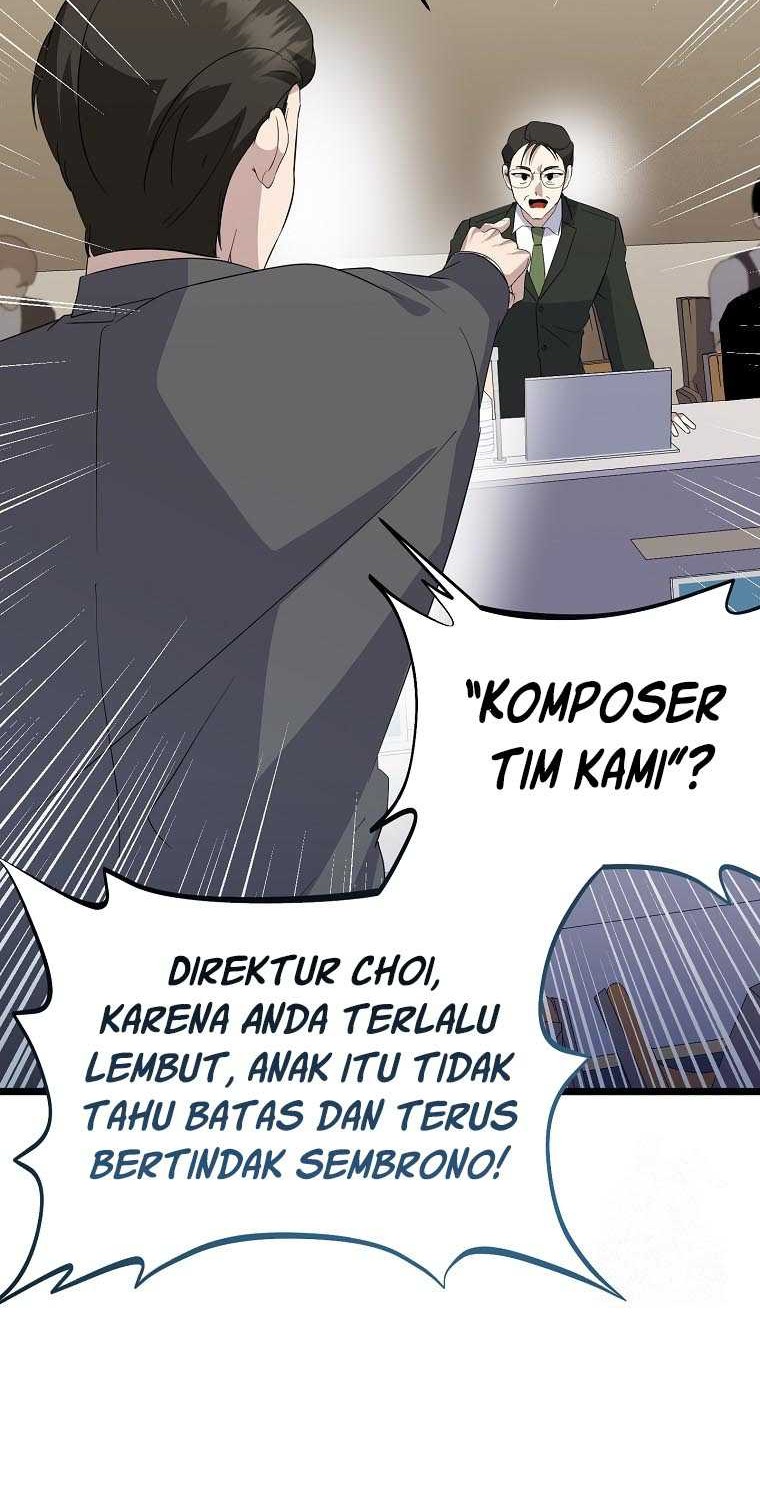 Halaman 43