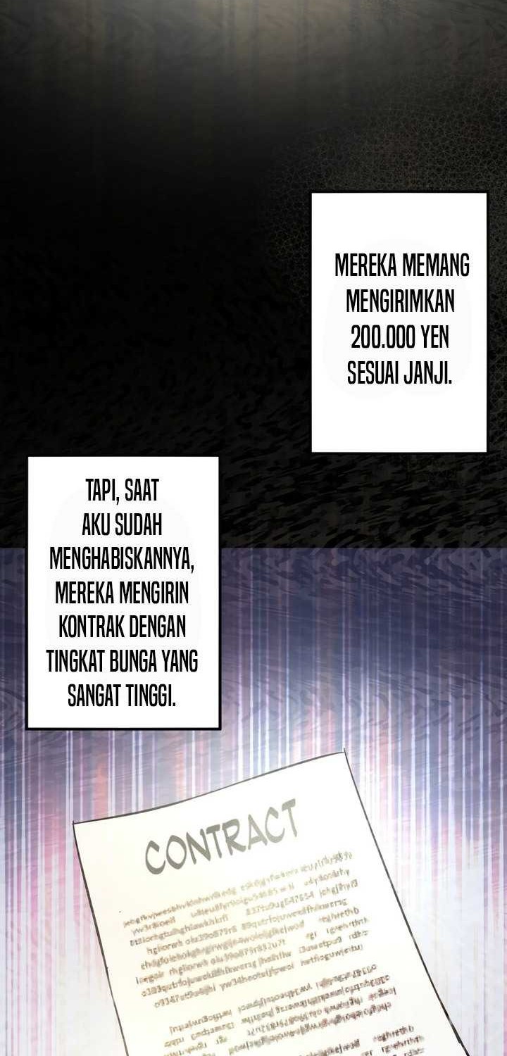 Halaman 310