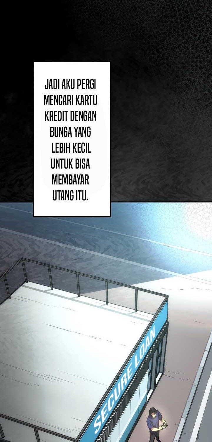 Halaman 312