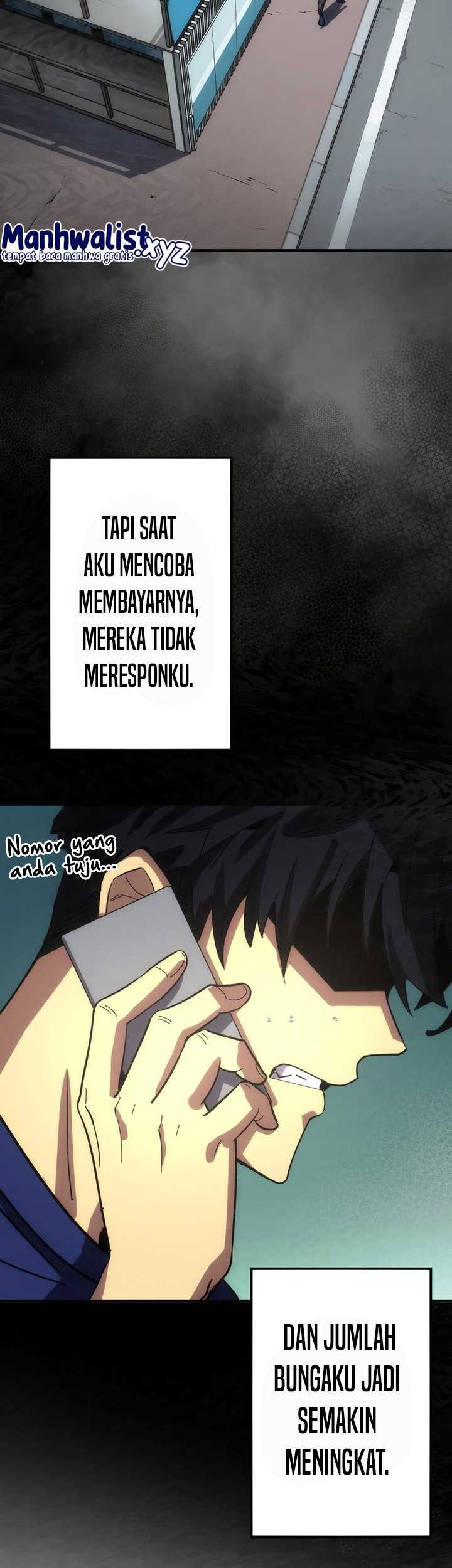 Halaman 313