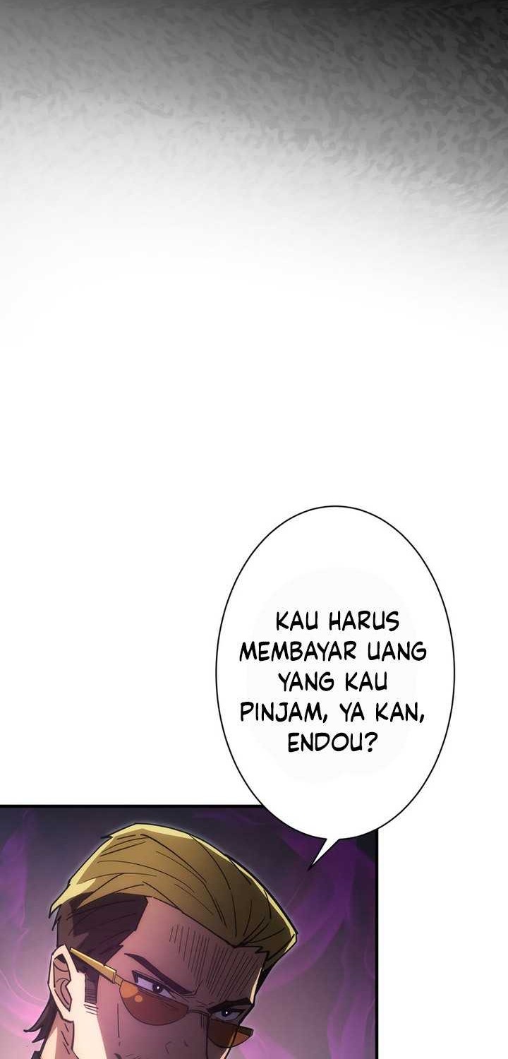 Halaman 314