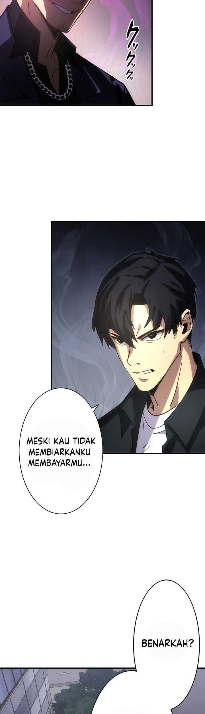 Halaman 315