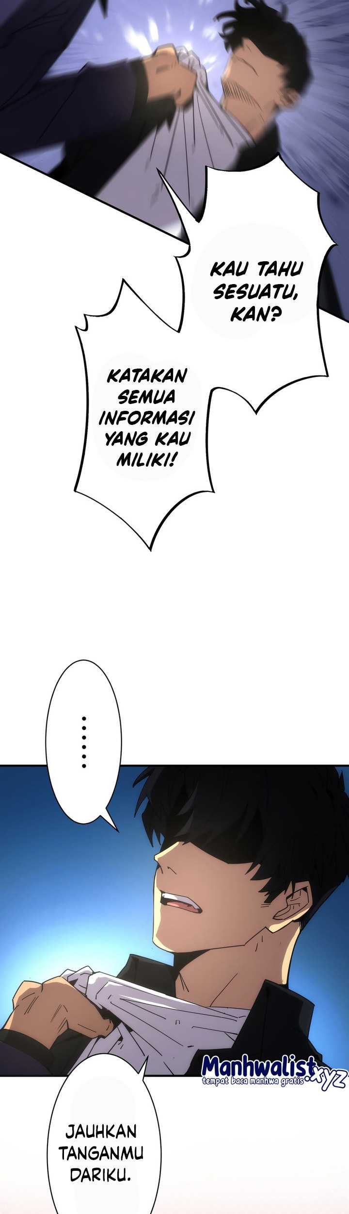 Halaman 321