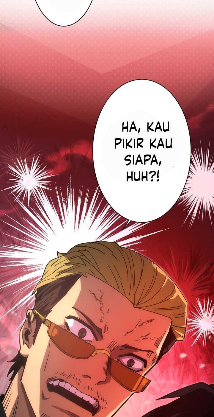 Halaman 322