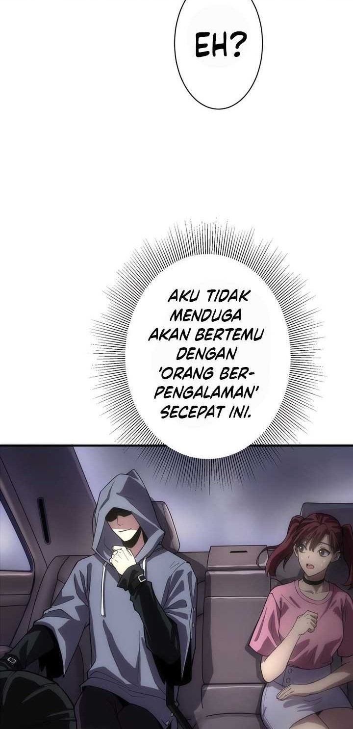 Halaman 334