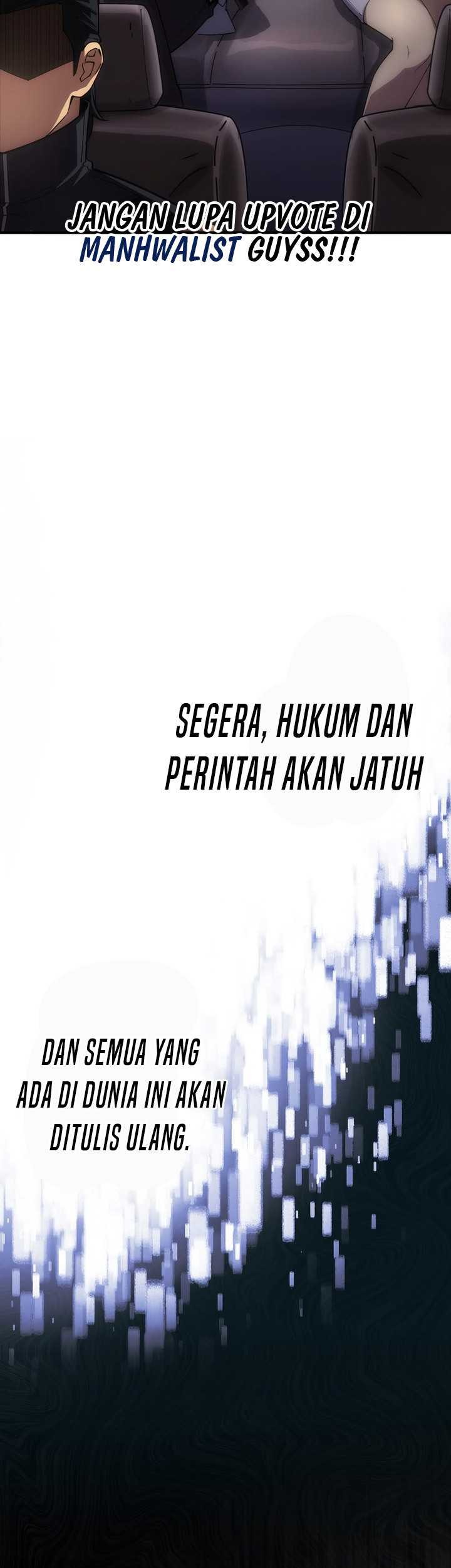 Halaman 335