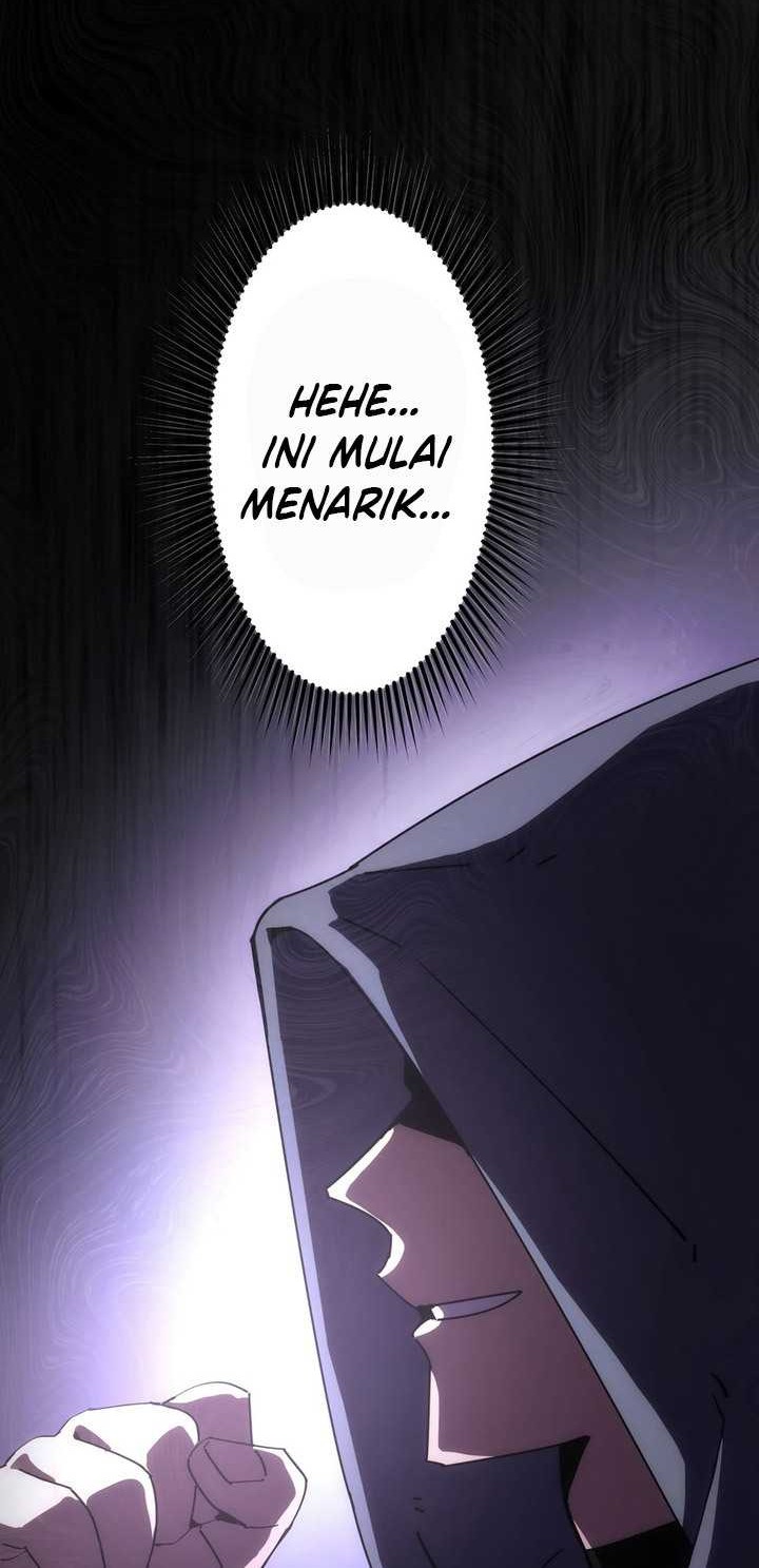 Halaman 336