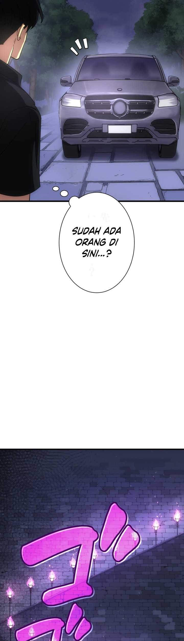 Halaman 341