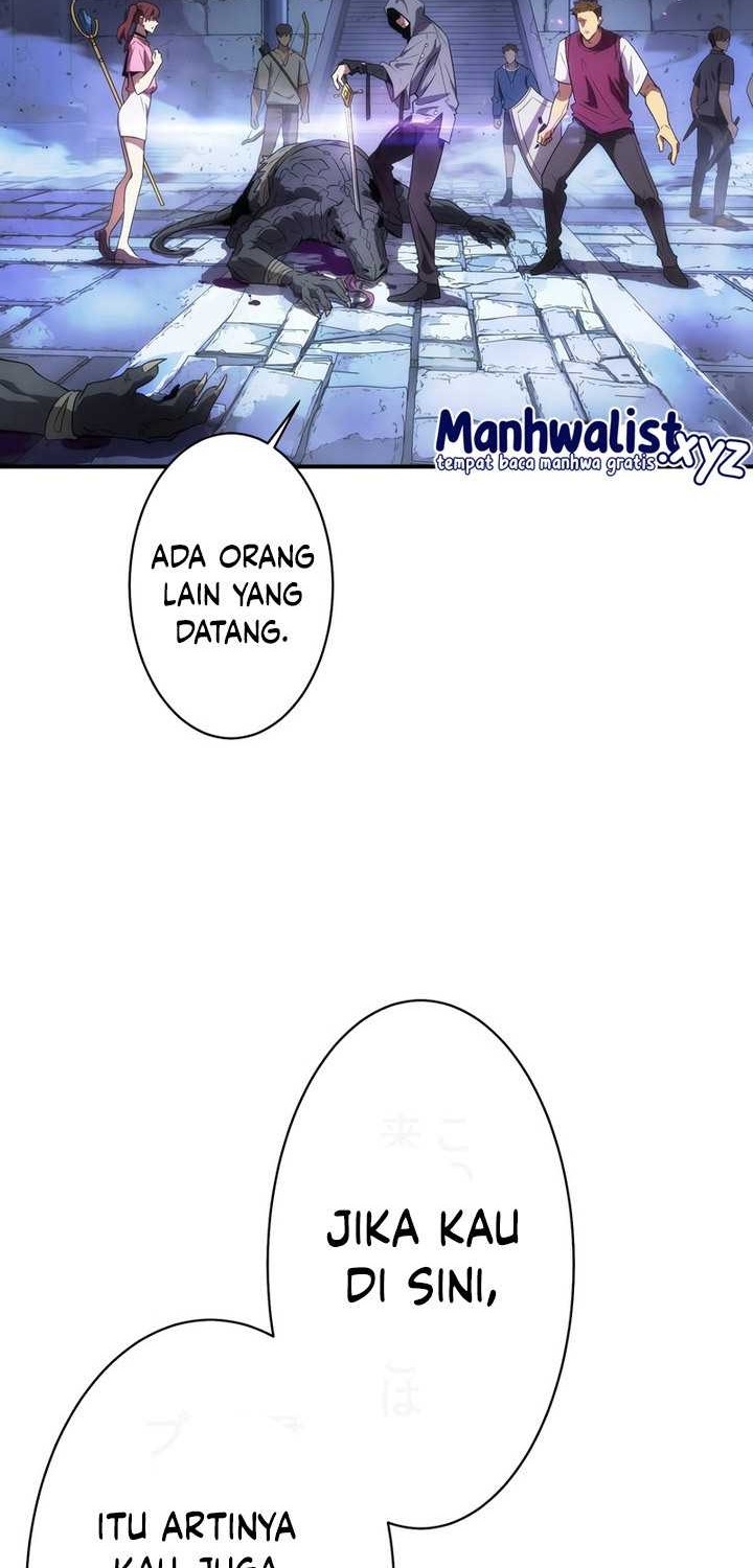 Halaman 346