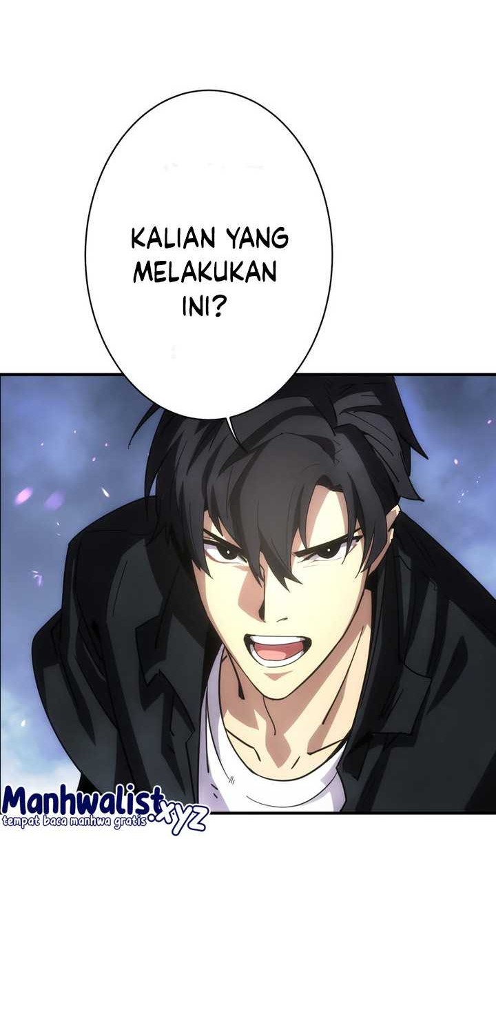 Halaman 348
