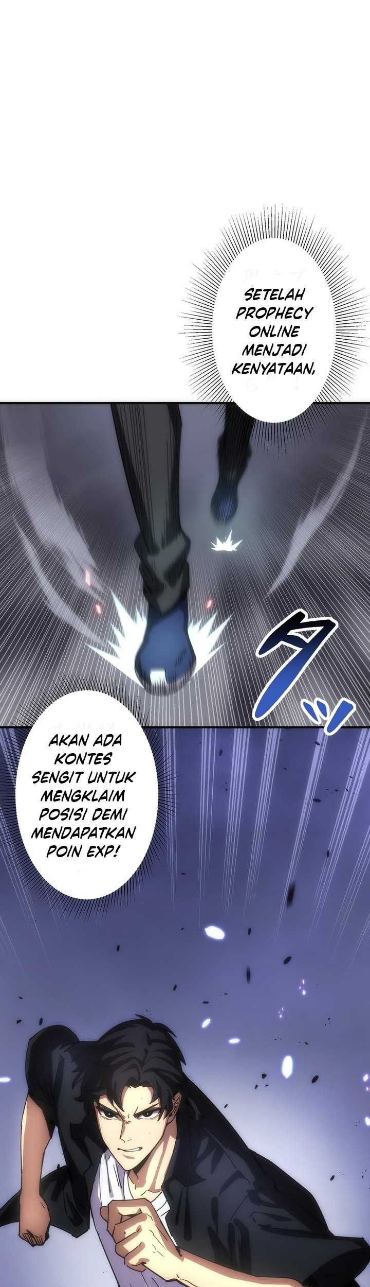 Halaman 293