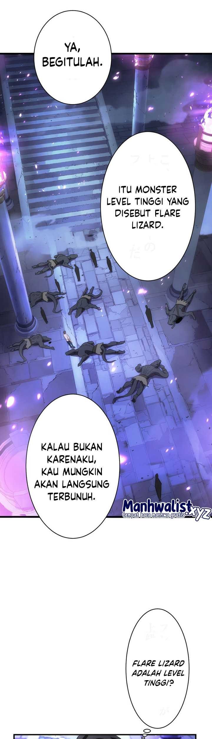 Halaman 349