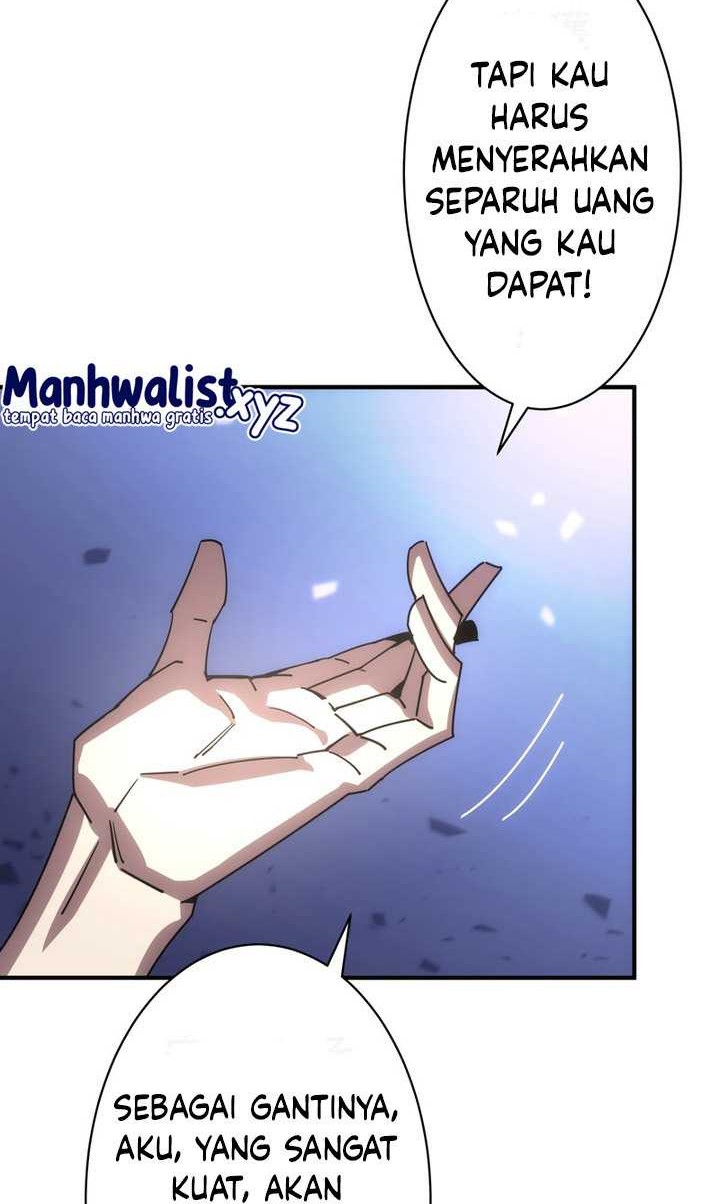 Halaman 352