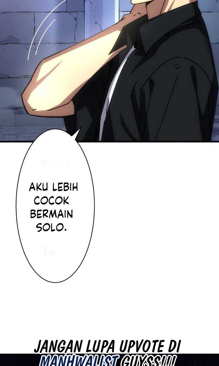 Halaman 354