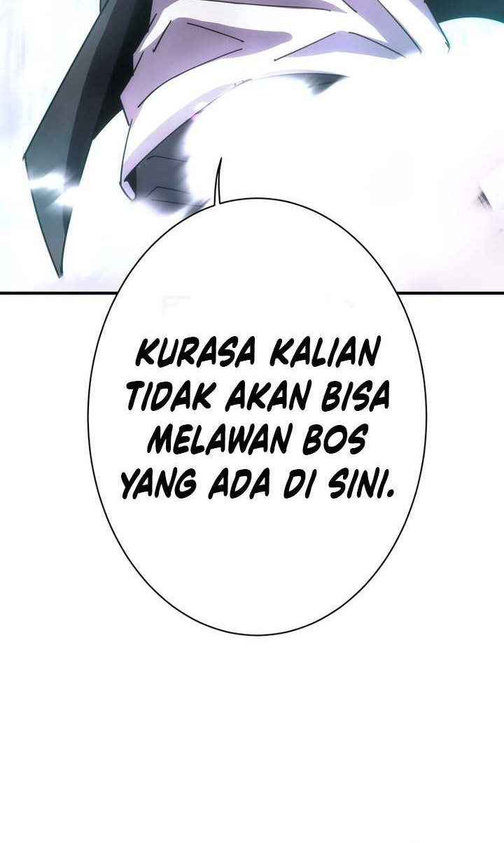 Halaman 356