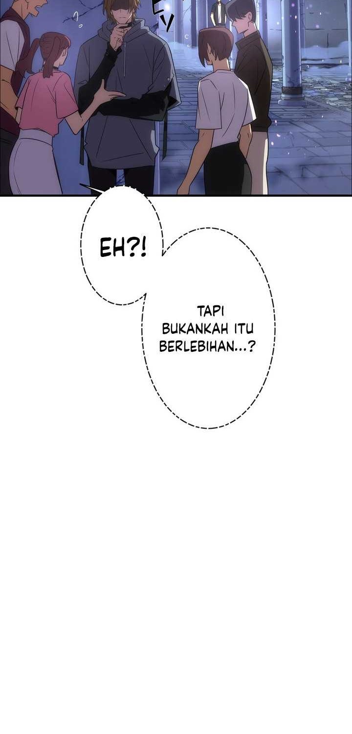 Halaman 358