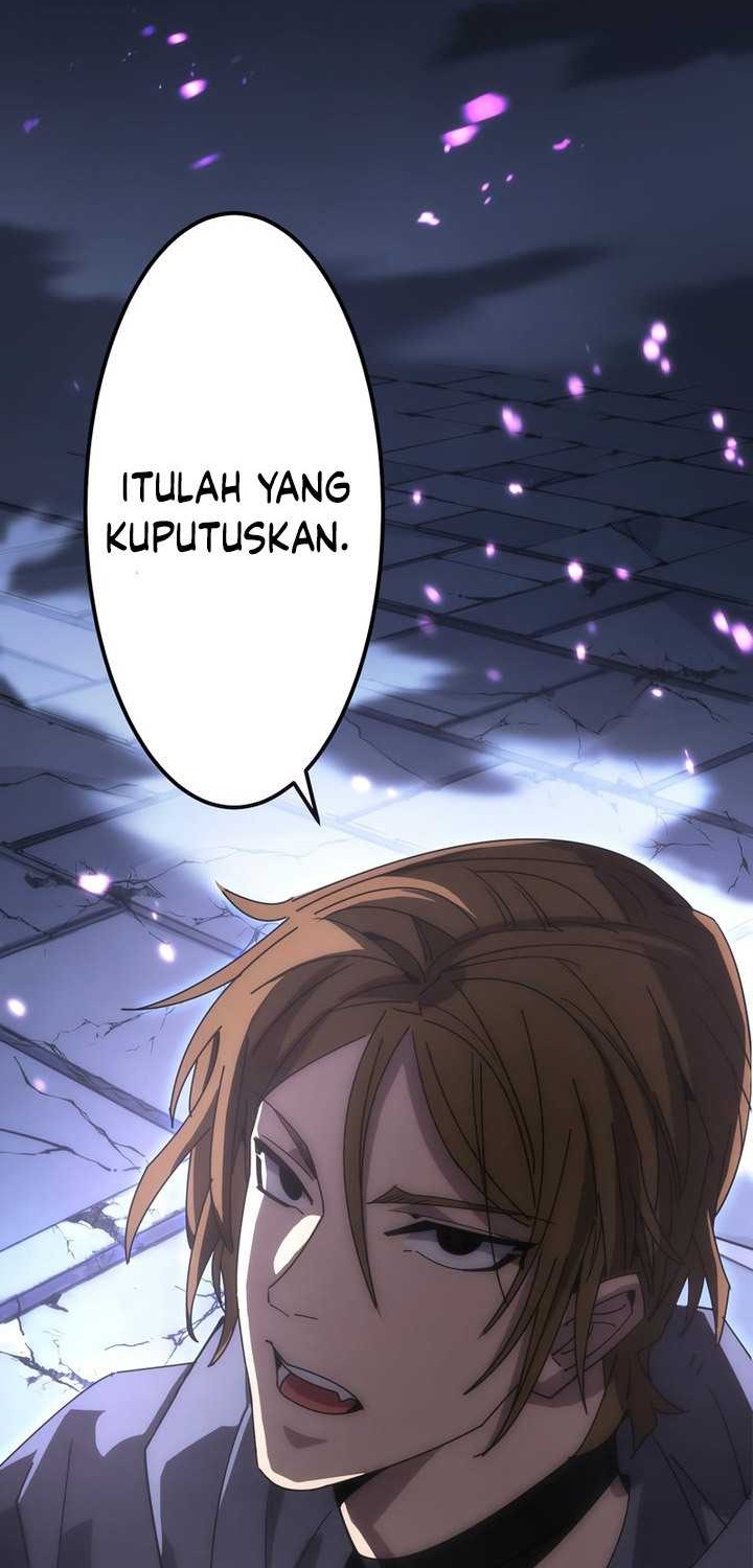 Halaman 360